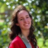 Hannah Swecker