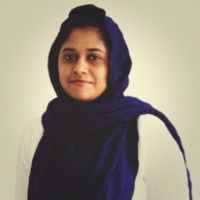 Shamreen Assen