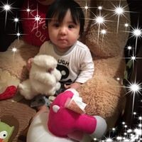 Brenda Yepez