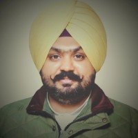 Avneett Singh Rai