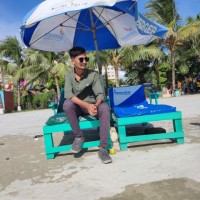 Saikat Bhuiyan