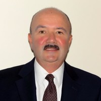 Thomas Brett