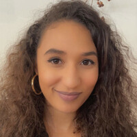 Shelby Gantt