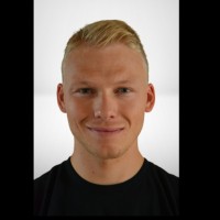 Ramon Schindler