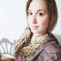 Yolanda Muñoz