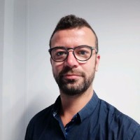 Thomas Cambier