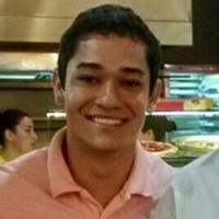 Henrique Figueiredo Da Rocha