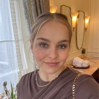 Iona Mcpherson
