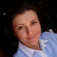 Наталья Волынскова