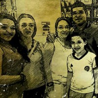 Arnaldo Caro Gordon