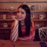 Yennifer Vilchez