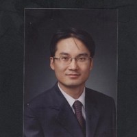 Justine Mooyeol Baek