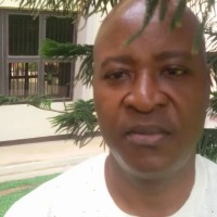 ADEWALE FALADE