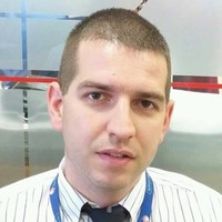 Tomislav Kovacevic