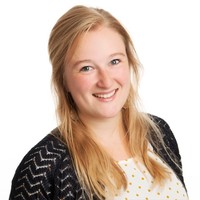 Anneke Vollenbroek-Thijssen