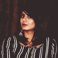 Alisha Casper