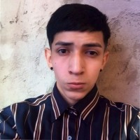 Brian Boquete
