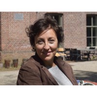 Karin Bruers