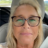 Johanna Goguen