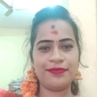 Vennila Vennila