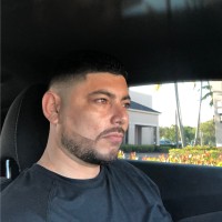 Johnny Gomez