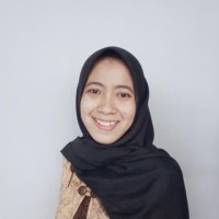 Gian Maldini Putri