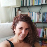 Melis Sözer Saraçoğlu