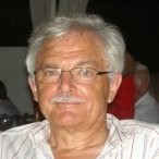 Emilio Van Der Niepen