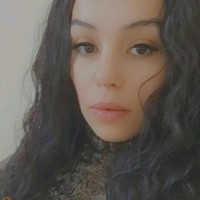 Salma Atif