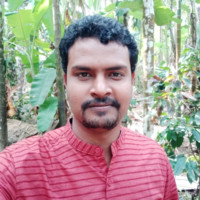 Chetan Vanahalli