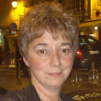 Fatima Ansermet