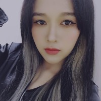 Lim Dang