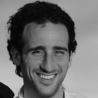 Joshua Miller