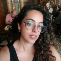 Yael Ariel Benedykt