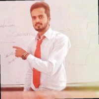 Abdul Gaffar
