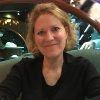 Caryn Kelly