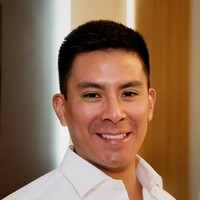 Javier Rios (Javier Rios Perez)