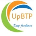 UpBTP Maroc