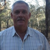 George Riley