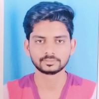 Atul Raut