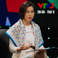 Nguyen Hoa EUBIZCOACHING