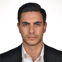 Yaman Aytekin