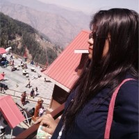 pratibha Srivastava
