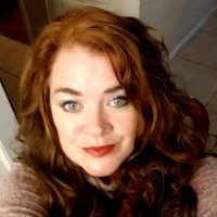 Melodie Bradbury