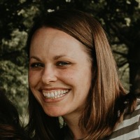 Jana Vastbinder