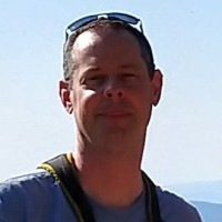 Anthony Darling