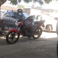 Walace Da Silva De Oliveira