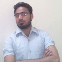 Hifzur Rehman Tabis