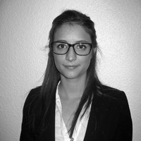 Gaëlle Etheve Pettinelli
