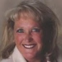 Cathy Elias